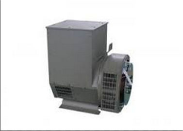 주문 Conpound 흥분 동시 삼상 발전기 16kw/20kva 180 도 online manufacture