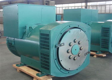 주문 가정을 위한 단 하나 품는 AC 무브러시 자극하는 사람 발전기 55kw 55kva online manufacture