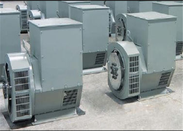 144kw 180kva DEUTZ 발전기 세트를 위한 삼상 AC 동시 발전기