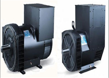 220V 발전기 삼상 교류 발전기 200kw/250kva SX440, SX460