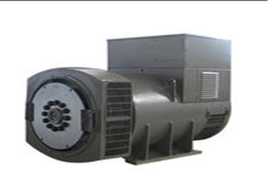 Stamford 유형 AC 영구 자석 동시 발전기 152KW/190KVA