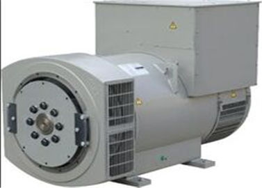 110V~690V 23.5kva 3000RPM 삼상 무브러시 동시 발전기 8.4KW