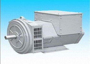 혼다 디젤 엔진 발전기 세트를 위한 10.8KW/13.5KVA 삼상 전기 발전기