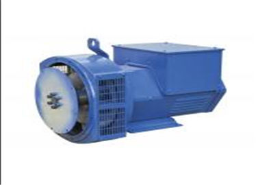 Conpound MTU 발전기 세트 190V ~ 454V를 위한 600kw/750kva 전기 발전기