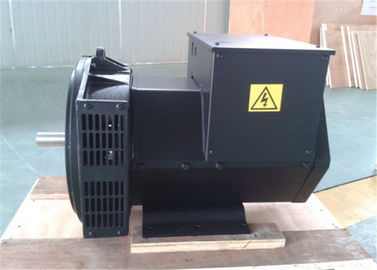 70kw 70kwa 모든 발전기 세트를 위한 무브러시 교류 발전기 60hz 주파수
