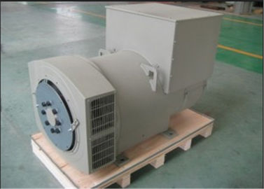 Stamford 타입 3 단계 교류 발전기 225kw 281kva 2 년 보장