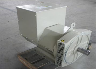 IP23 높은 Effeciency 영구 자석 발전기 3 단계 발전기 134KW/168kva 60hz