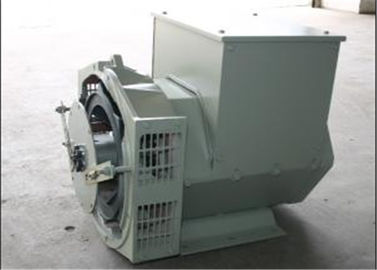 1500RPM 6.5kw - MTU 발전기 세트를 위한 1720kw 삼상 발전기 60hz