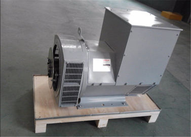 190V - 454V 모충 발전기 세트를 위한 3 단계 교류 발전기 6.5kw 8.1kva