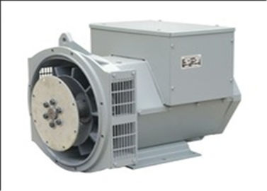 IP23 삼상 교류 발전기 삼상 휴대용 발전기 112kw 140kva