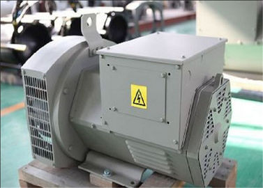 파란 고속 발전기 고전압 발전기 30kw 37.5kva 60hz
