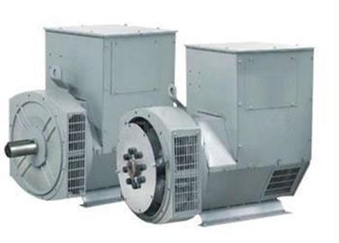 1800rpm 무브러시 발전기 발전기 3 단계 발전기 22KW/27.5KVA IP22