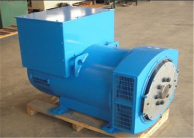 Catepillar를 위한 자석 발전기 무브러시 발전기 발전기 112kw/140kva