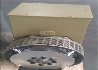 Catepillar 발전기 세트를 위한 IP22 38kw/38kva Stamford 교류 발전기