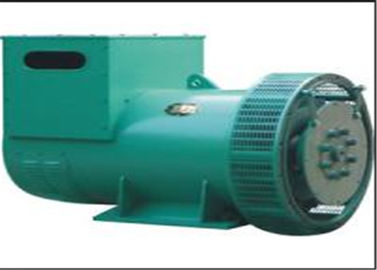 고속 작은 무브러시 동시 발전기 24 kw 30 kva OEM