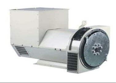 Cummins 발전기 세트를 위한 1500rpm AC 전기 발전기 400kw/500kva