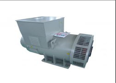 Conpound MTU 발전기 세트 190V ~ 454V를 위한 600kw/750kva 전기 발전기