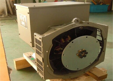16kw/20kva 3개 단계 전기 발전기 Stamford 타입-2 년 보장