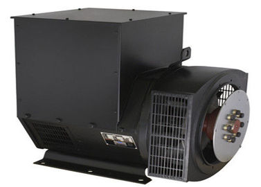 40kw/50kva Stamford Ac 선택 동시 발전기 690v Ip22 색깔