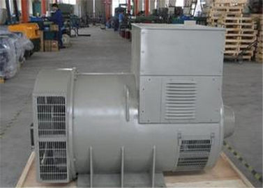 전압에 의하여 MTU 에너지 발전기를 흥분해 34kw/42.5kva 각자