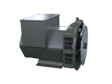 28kw 3000rpm 3개 단계 발전기/AC 무브러시 발전기 Stamford 유형