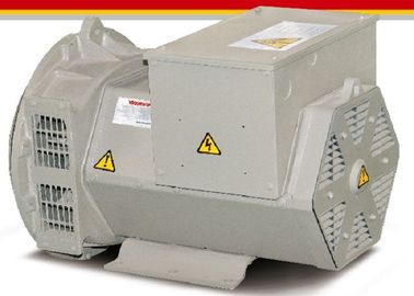 2개/3는 AVR 1500RPM 23kw/23kva를 가진 휴대용 디젤 엔진 발전기 단일 위상을 투구합니다