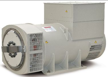 Conpound MTU 발전기 세트 190V ~ 454V를 위한 600kw/750kva 전기 발전기