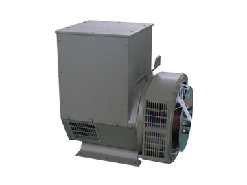 삼상 무브러시 발전기 68kw/85kva 사본이 12에 의하여/6 Stamford 유형 타전합니다