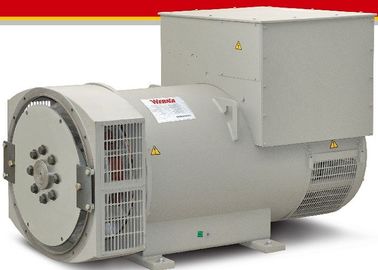 2 년 보장을 가진 Stamford 유형 544kw 동시 발전기 3 단계