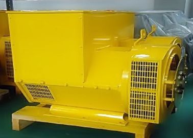 144kw/180kva DEUTZ 발전기 세트를 위한 삼상 AC 동시 발전기