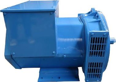 37.5kw MTU 발전기 세트를 위한 삼상 동시 AC 무브러시 발전기