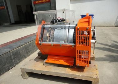 고속 작은 무브러시 동시 발전기 24 kw Cummins 발전기를 위한 30 kva