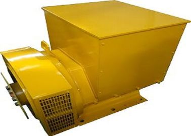 셀프 흥미로운 3상 AC 발전기 60 hz 800 kw 1000 킬로볼트 암페어 IP22 냉롤 고정자