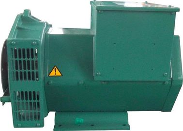 40kw/50kva 1800rpm 발전기 세트를 위한 각자 흥분하는 삼상 교류 발전기 IP23