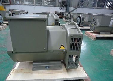 16kw/20kva는 디젤 엔진 발전기 세트 Stamford를 위한 3개 단계 전기 발전기 타자를 칩니다