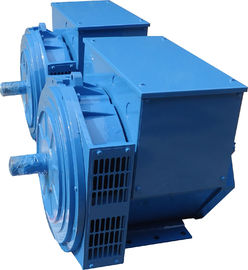 발전기 세트를 위한 58kw/72.5kva 1500rpm Stamford AC 무브러시 발전기
