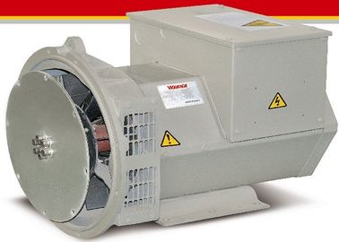 Stamford 유형 10 Kva 발전기/무브러시 AC 발전기 10000 와트/190 - 454V