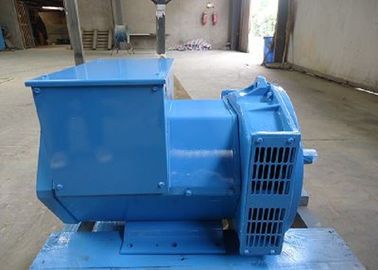 Stamford Perkins 발전기 세트를 위한 삼상 교류 발전기 27.5kw/34.4kva 1800rpm