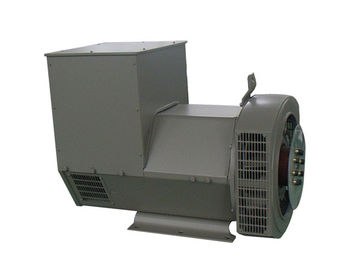 Stamford 발전기 세트를 위한 삼상 교류 발전기 100kw/125kva를 베끼십시오
