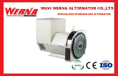200KW 무브러시 교류 발전기 AVR 50Hz/1500RPM의 Stamford 유형