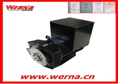 발전기 세트를 위한 AVR SX460 23.5kw 23.5kva 단일 위상 교류 발전기