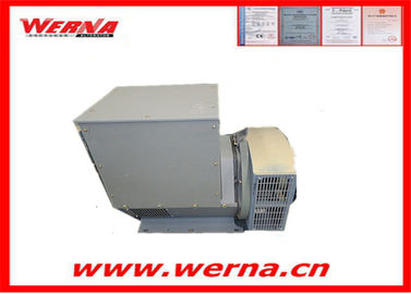 발전기 세트를 위한 삼상 무브러시 AC 발전기 AVR SX460 1000kw 1250kva