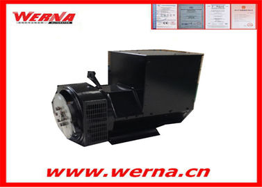 무브러시 3개는 발전기 Stamford 유형 1500Rpm/1800Rpm를 실행합니다