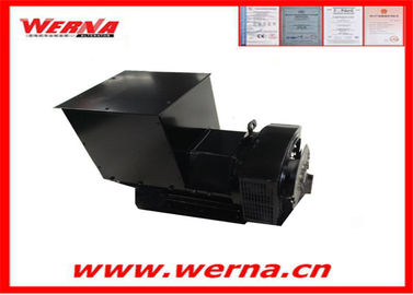 Stamford 사본 610 kva AC 무브러시 발전기 110v - 240v 2/3 피치