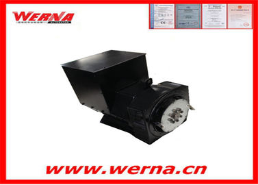 50HZ Stamford 유형 50 kva 3 단계 발전기 40000 와트 190 - 454V