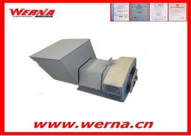 100KW-20MW 브러시리스 동기 발전기 3200A 전류