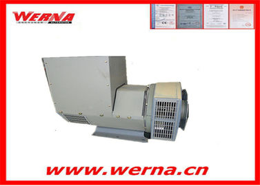 Smartgen CCFJ-64 디젤 AC 발전기 50Hz 3상 Harsen 컨트롤러