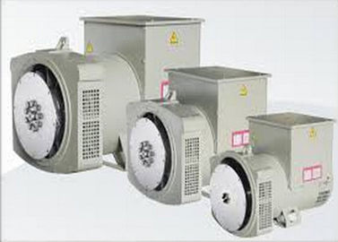 60kw 60kva 1800rpm 혼다 디젤 엔진 발전기 세트를 위한 디젤 엔진 교류 발전기 IP23