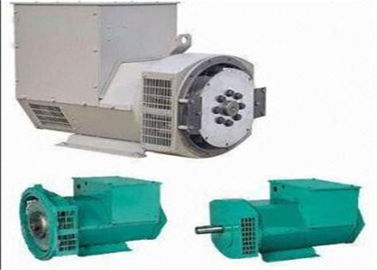 발전기 세트를 위한 Stamford AC 무브러시 발전기 58kw 72.5kva 1500rpm