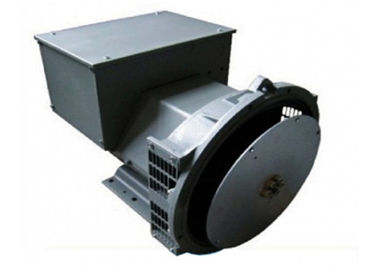 무브러시 AC 동시 발전기 15.6kva 12.5kw 60HZ가 12에 의하여/6 세륨 타전합니다